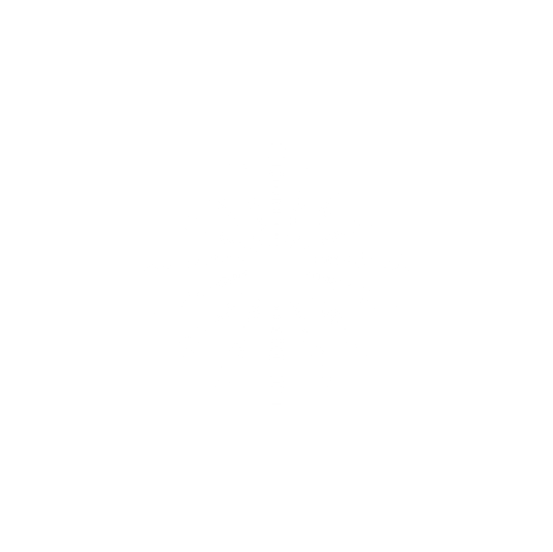 Background decoration